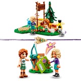 LEGO Friends - Avonturenkamp boogschietbaan Constructiespeelgoed 42622