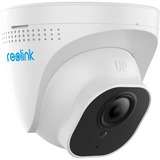 Reolink RLK8-800D4-AI beveiligingsset beveiligingscamera Wit/zwart, 4 stuks, 8 MP, PoE, 2 TB