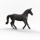 Schleich Horse Club - Lisa en Storm speelfiguur 42712