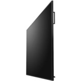 Sony  FW-65BZ30L 65" 4K Ultra HD Public Display Zwart, HDMI, USB, LAN, WLAN, Android TV