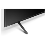 Sony  FW-65BZ30L 65" 4K Ultra HD Public Display Zwart, HDMI, USB, LAN, WLAN, Android TV