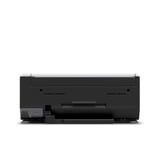 Epson ES-C320W compacte A4-documentscanner met Wi-Fi-connectiviteit en U-traject Zwart, A4, A5, A6, B5