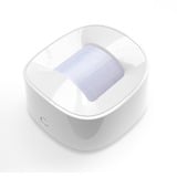 Frient Motion Sensor 2 Pet bewegingsmelder Wit, Zigbee 3.0