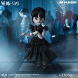  LDD Doll Dancing Wednesday 25 cm Pop 