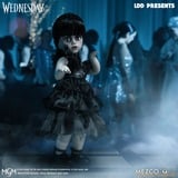  LDD Doll Dancing Wednesday 25 cm Pop 