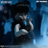  LDD Doll Dancing Wednesday 25 cm Pop 