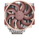 Noctua NH-D15 G2 cpu-koeler 