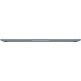 SAMSUNG Galaxy Book4 Edge NP960XMA-KB1NL 16"  Copilot+ laptop Blauw | Snapdragon X Elite X1E-80-100 | Qualcomm Adreno | 16GB | 512GB eUFS | Touch