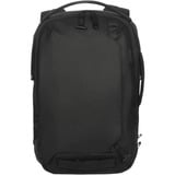 Targus 15-16” Commuter EcoSmart Backpack rugzak Zwart