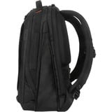 Targus 15-16” Commuter EcoSmart Backpack rugzak Zwart