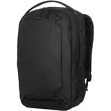 Targus 15-16” Commuter EcoSmart Backpack rugzak Zwart