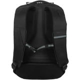 Targus 15-16” Commuter EcoSmart Backpack rugzak Zwart