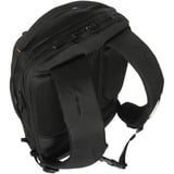 Targus 15-16” Commuter EcoSmart Backpack rugzak Zwart