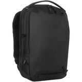 Targus 15-16” Commuter EcoSmart Backpack rugzak Zwart