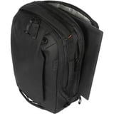 Targus 15-16” Commuter EcoSmart Backpack rugzak Zwart