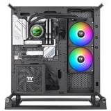 Thermaltake  waterkoeling Zwart