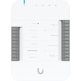 Ubiquiti G2 Starter Kit set 