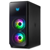 Acer Predator Orion 7000 655 I9K2438GL gaming pc Zwart |  i9-14900KF | RTX 4090 | 64 GB | 2 TB