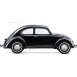 Franzis VW Beetle Flat-Four Boxermotor Modelbouw Schaal 1:4