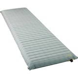 NeoAir Topo Sleeping Pad Regular mat