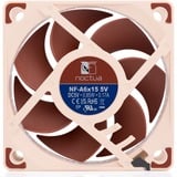 Noctua NF-A6x15 5V case fan 