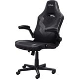 Trust GXT 703 Riye gamingstoel Zwart