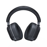 Turtle Beach Stealth 700P Gen 3 draadloze gamingheadset over-ear  Zwart, PlayStation®, PC, Steam Deck en mobiel, 2,4GHz, Bluetooth 5.2