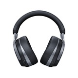 Turtle Beach Stealth 700P Gen 3 draadloze gamingheadset over-ear  Zwart, PlayStation®, PC, Steam Deck en mobiel, 2,4GHz, Bluetooth 5.2