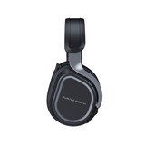 Turtle Beach Stealth 700P Gen 3 draadloze gamingheadset over-ear  Zwart, PlayStation®, PC, Steam Deck en mobiel, 2,4GHz, Bluetooth 5.2