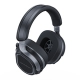 Turtle Beach Stealth 700P Gen 3 draadloze gamingheadset over-ear  Zwart, PlayStation®, PC, Steam Deck en mobiel, 2,4GHz, Bluetooth 5.2