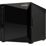 DRIVESTOR 4 Pro Gen2 nas