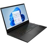 OMEN 17-ck2390nd (833P1EA) 17.3"  gaming laptop Zwart | i9-13900HX | RTX 4090 | 32 GB | 2 TB SSD