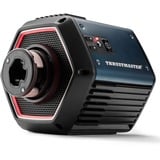 Thrustmaster T818 Direct Drive (10Nm) SERVO + Open wheel stuur 