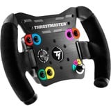 Thrustmaster T818 Direct Drive (10Nm) SERVO + Open wheel stuur 