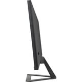 ViewSonic VX2758A-2K-PRO-3 gaming monitor 