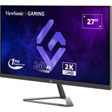 ViewSonic VX2758A-2K-PRO-3 gaming monitor 