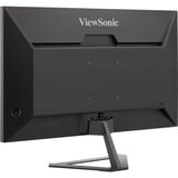 ViewSonic VX2758A-2K-PRO-3 gaming monitor 