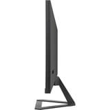 ViewSonic VX2758A-2K-PRO-3 gaming monitor 