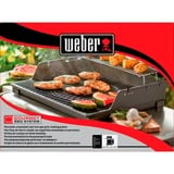 Weber Grillroosters - Spirit II 300 en Spirit 300 serie Zwart