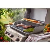 Weber Grillroosters - Spirit II 300 en Spirit 300 serie Zwart