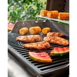 Weber Grillroosters - Spirit II 300 en Spirit 300 serie Zwart