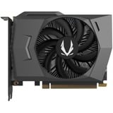 ZOTAC GeForce RTX 3050 ECO SOLO grafische kaart 3x DisplayPort, 2x HDMI 2.1