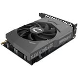 ZOTAC GeForce RTX 3050 ECO SOLO grafische kaart 3x DisplayPort, 2x HDMI 2.1