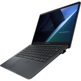 ASUS ExpertBook B1 B1403CVA-S62394X 14"  laptop Donkergrijs | i7-1355U | UHD Graphics | 32 GB | 1 TB SSD