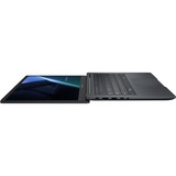 ASUS ExpertBook B1 B1403CVA-S62394X 14"  laptop Donkergrijs | i7-1355U | UHD Graphics | 32 GB | 1 TB SSD