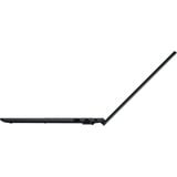 ASUS ExpertBook B1 B1403CVA-S62394X 14"  laptop Donkergrijs | i7-1355U | UHD Graphics | 32 GB | 1 TB SSD