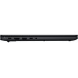 ASUS ExpertBook B1 B1403CVA-S62394X 14"  laptop Donkergrijs | i7-1355U | UHD Graphics | 32 GB | 1 TB SSD