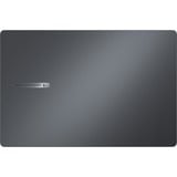 ASUS ExpertBook B1 B1403CVA-S62394X 14"  laptop Donkergrijs | i7-1355U | UHD Graphics | 32 GB | 1 TB SSD