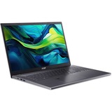 Acer Aspire 17 A17-51M-50F6 17.3"  laptop Grijs | Core i5-1334U | Iris Xe Graphics | 32 GB | 1 TB SSD