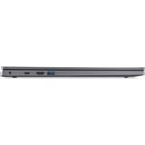 Acer Aspire 17 A17-51M-50F6 17.3"  laptop Grijs | Core i5-1334U | Iris Xe Graphics | 32 GB | 1 TB SSD